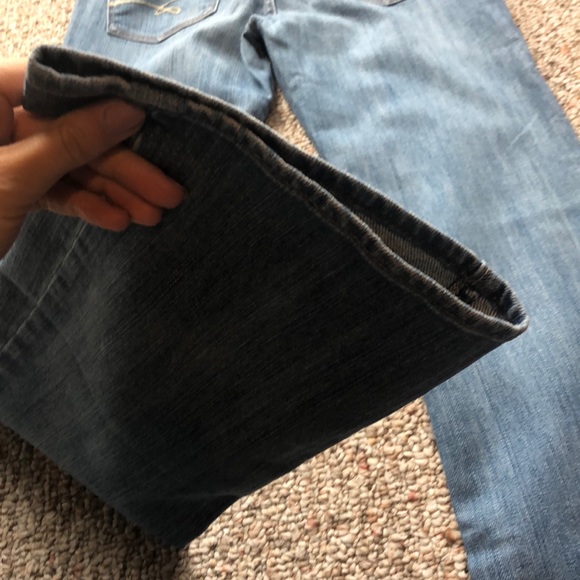 Ruehl “the Jane” Jean - Picture 7 of 8